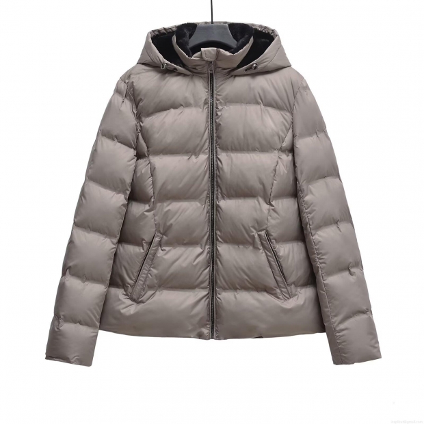 Women's Winter Padded Jacket Windproof Waterproof Hooded Outerwear Fleece Lined Short Puffer Coat For Outdoor Casual Wear Women's Winter Padded Jacket Windproof Waterproof Hooded Outerwear Fleece Lined Short Puffer Coat For Outdoor Casual Wear