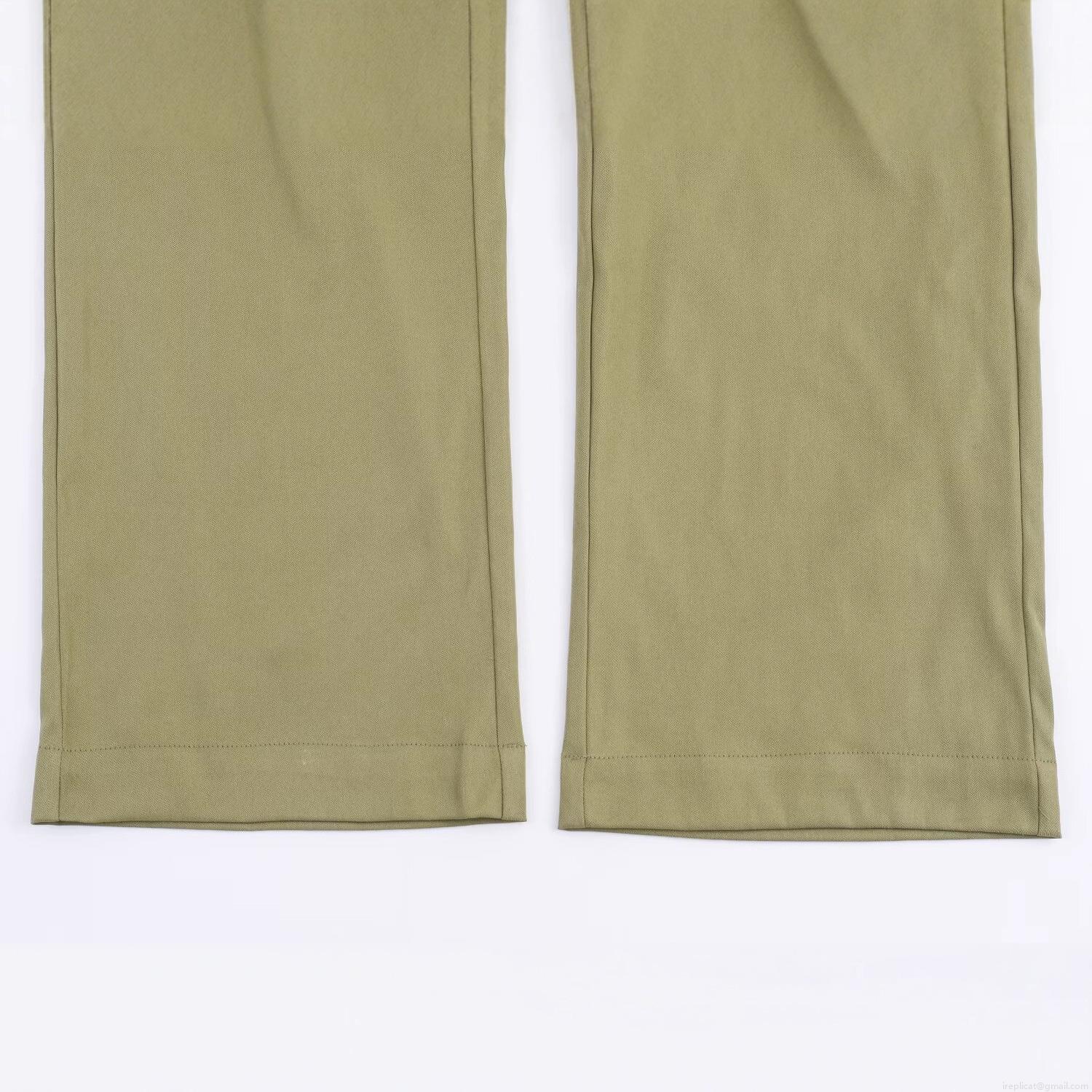 Women's Solid Color Tube Top Jumpsuit Wide Leg Long Pants With Large Pockets Sleeveless Strapless Street Style One Piece Romper Polyester Jumpsuit
