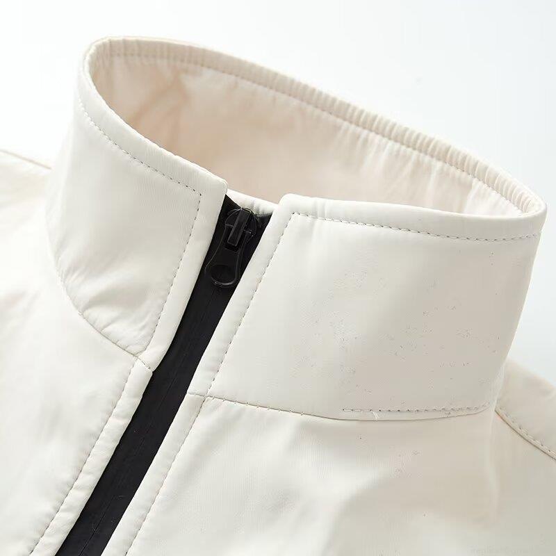 Women Waterproof One Piece Ski Suit Windproof Fleece Lined Winter Jumpsuit With Belt Functional Outdoor Snow Sportswear Slim Fit Sporty Bodysuit