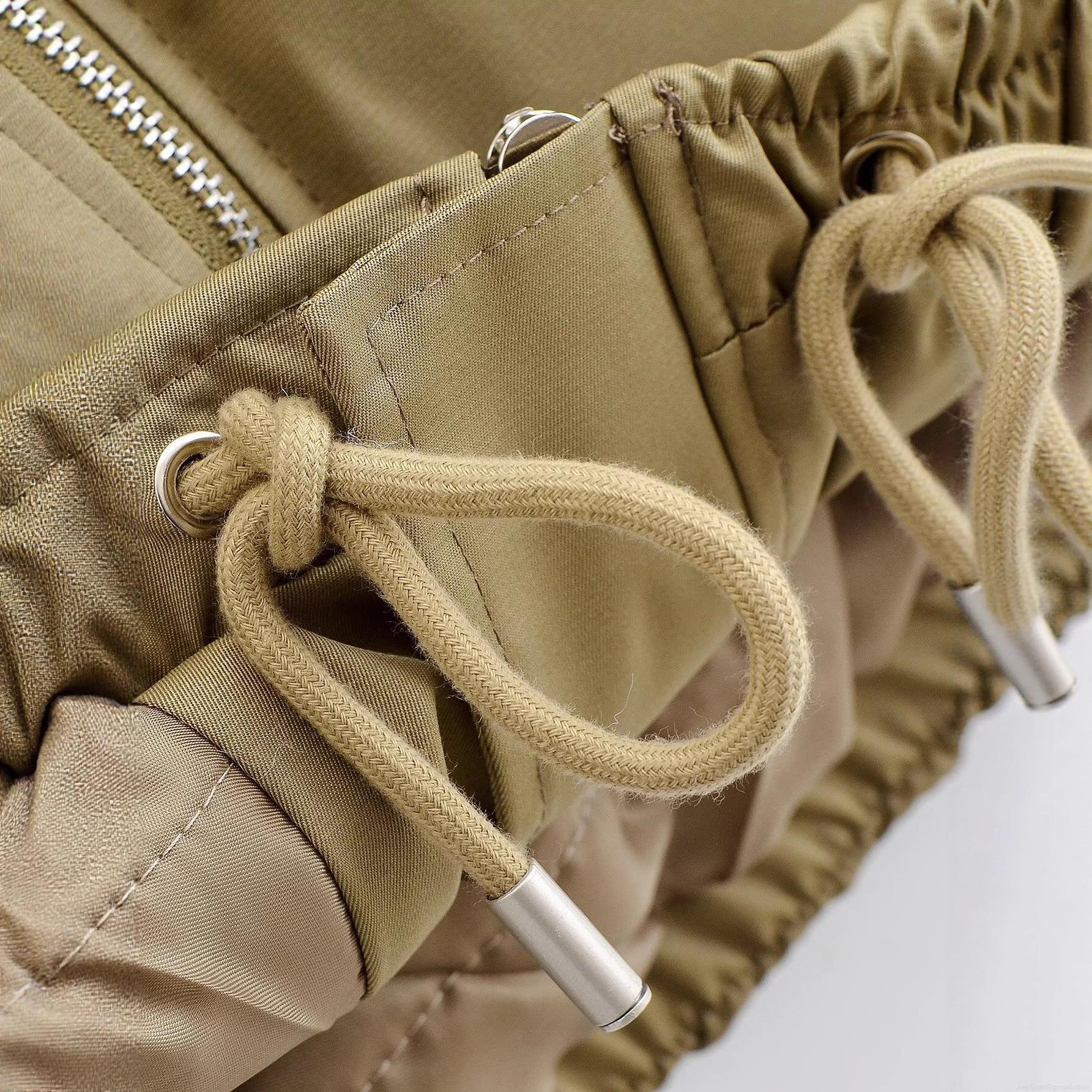 Women's Padded Puffer Jacket With Faux Fur Collar Solid Color Polyester Warm Winter Outerwear Coat With Drawstring Hem Casual Streetwear Ladies Windproof Clothing