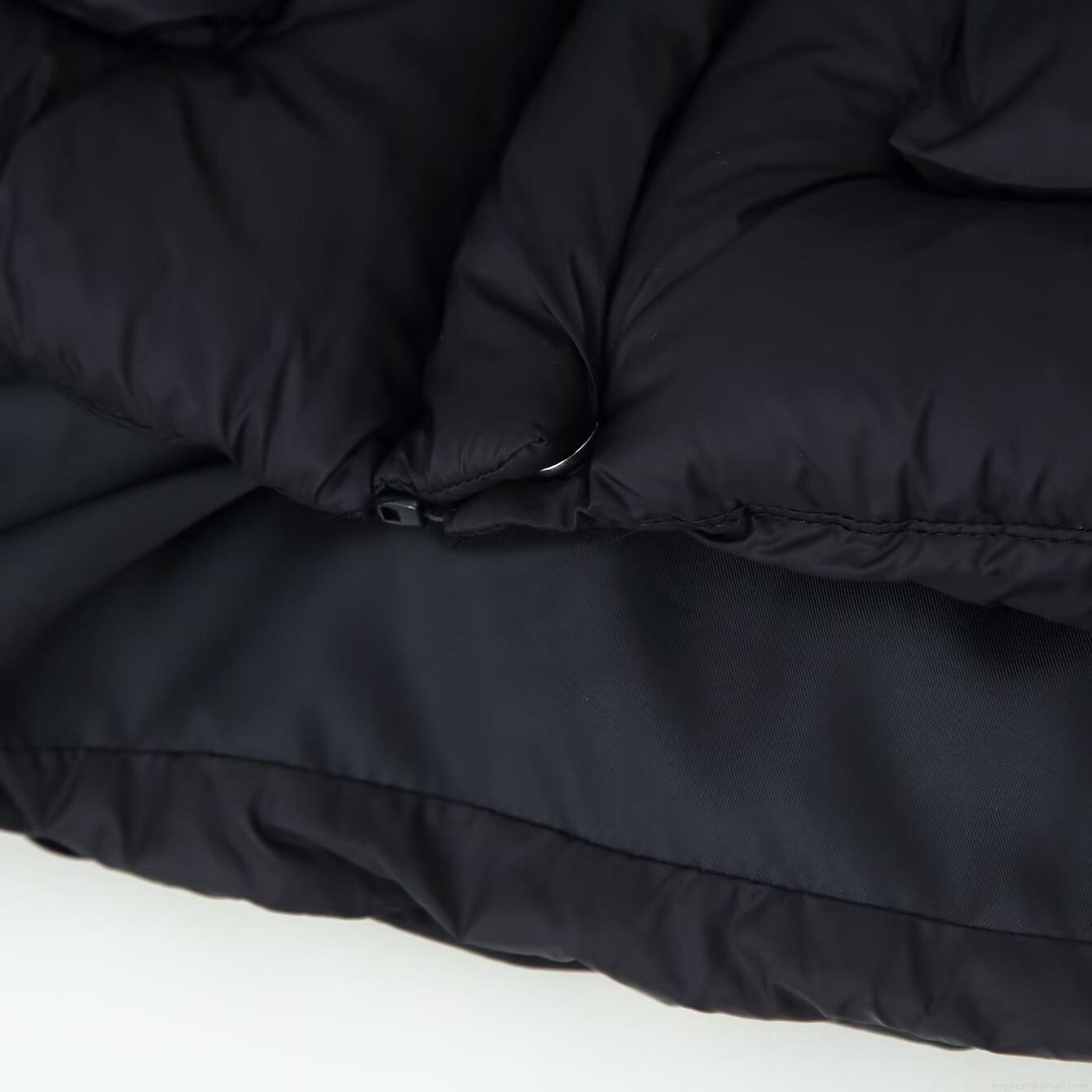 Women's Winter Hooded Cotton Jacket Loose Solid Color Warm Bread Puffer Coat With Pockets Casual Outdoor Padded Overcoat For Women
