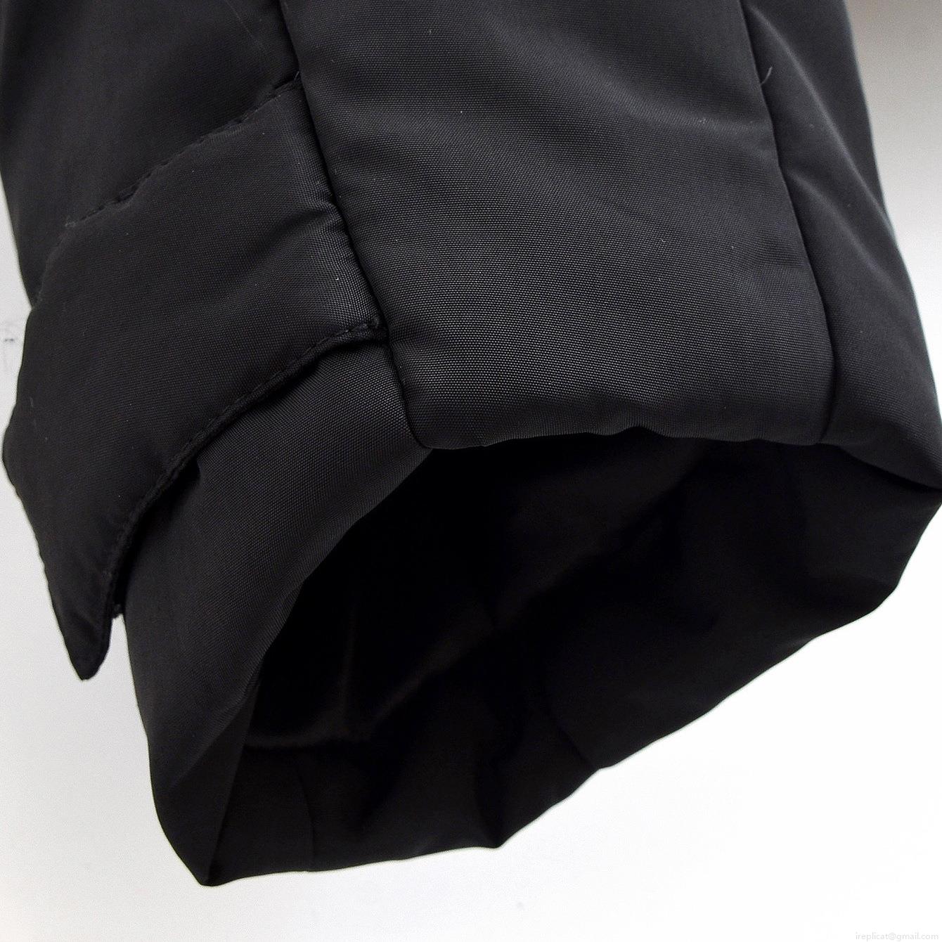 Women's Hooded Padded Jacket 100% Polyester Windproof Warm Loose Fit Casual Short Coat With Pockets And Drawstring For Winter Daily Wear