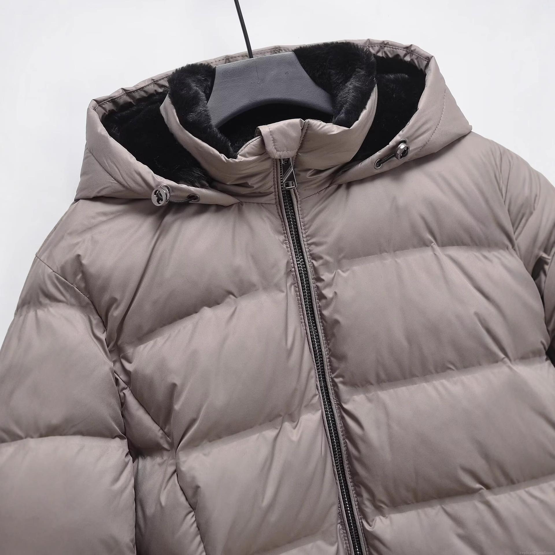 Women's Winter Padded Jacket Windproof Waterproof Hooded Outerwear Fleece Lined Short Puffer Coat For Outdoor Casual Wear